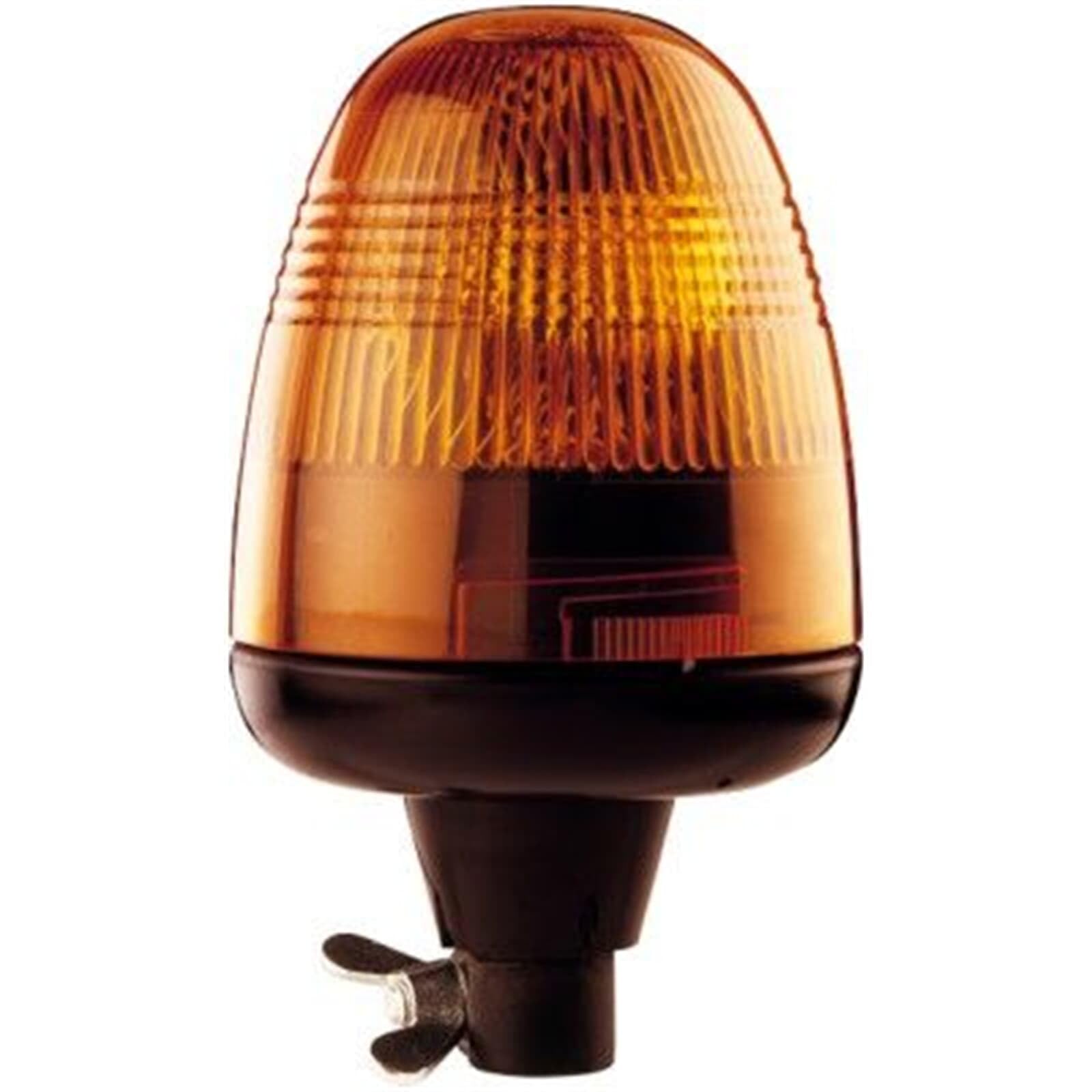 Amazon.co.jp: Hella 2RL 006 846-011 ハロゲン回転ビーコン - KL